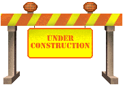 Deze site is onder constructie